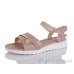 Босоножки Ok Shoes